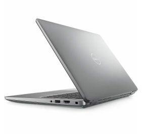 Dell CMM9N Workstation PC