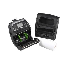 TSC 99-052A001-00LF Portable Barcode Printer