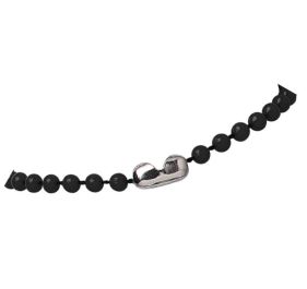 Brady 2130-4051 Lanyard