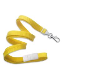 Brady 2137-3609 Lanyard