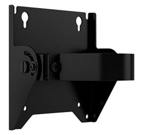 Elo E045151 Mounting Hardware and Stands