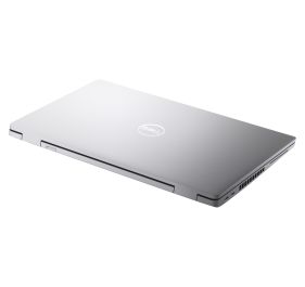 Dell 1H0GR Laptop