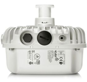 Aruba R4W44A Wireless Access Points
