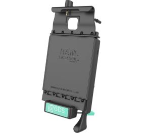 RAM Mount RAM-GDS-DOCKL-V2-SAM40-AUD1U Tablet Accessories