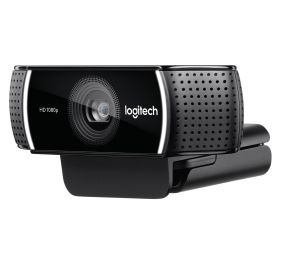 Logitech 960-001087 Vision Camera