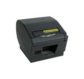 Star 37962130 Receipt Printer