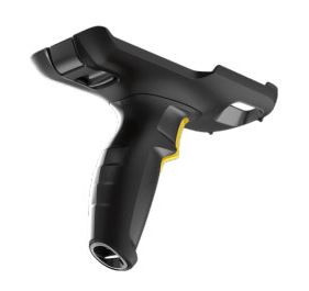 Zebra TRG-TC2L-SNP1-01 Accessory