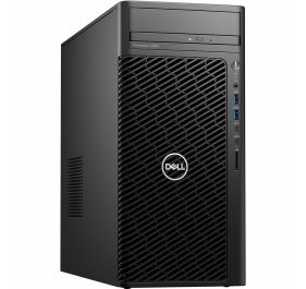 Dell V75M3 Workstation PC