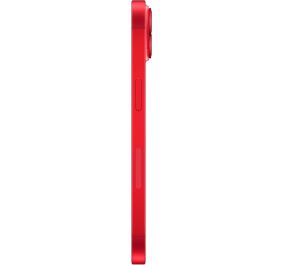 Apple MQ413LL/A Mobile Phone