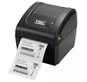 TSC 99-158A025-2701 Barcode Label Printer