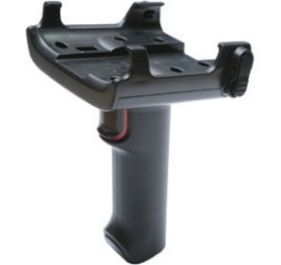 Honeywell EDA51-SH-R Accessory