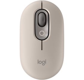 Logitech 910-006625 Computer Mice