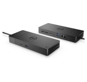 Dell DELL-WD19S130W Docks and Cradles
