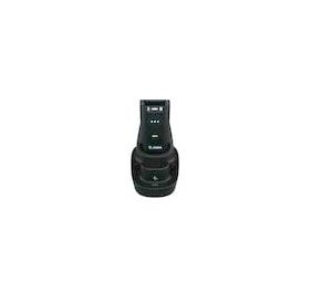 Zebra CS6080-SR40004VMWW Barcode Scanner