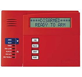 Honeywell 6160CR Accessory