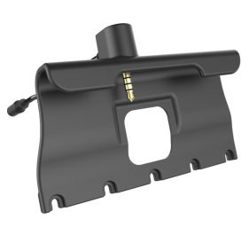 RAM Mount RAM-GDS-DOCKT-SAM40-AUD1U Tablet Accessories