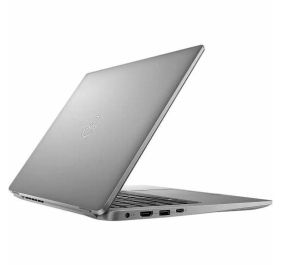Dell VXCY2 Two-in-One Laptop