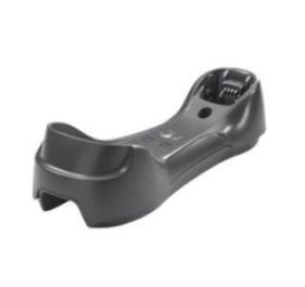 Zebra STB2000-C10017R Docks and Cradles