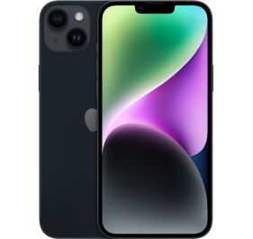 Apple MQ3X3LL/A Mobile Phone