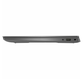 Dell D622W Laptop