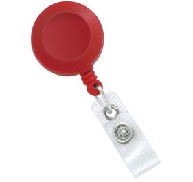 Brady 2120-3006 Reel