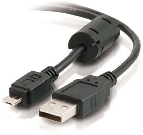 Cables To Go 27361 Products