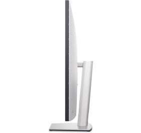 Dell DELL-U4323QE Monitor