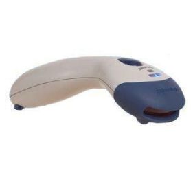 Metrologic MK9535-79B5M38 Barcode Scanner