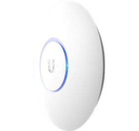Ubiquiti Networks UAP-AC-LITE-US Data Networking