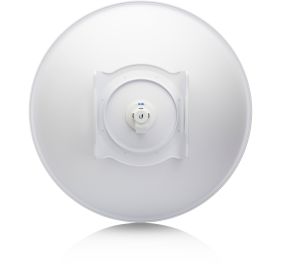 Ubiquiti Networks PBE-5AC-620-US Data Networking