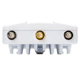 Ubiquiti Networks AF-2X-US Data Networking