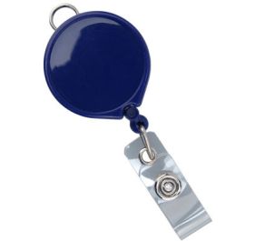 Brady 2124-3032 Reel