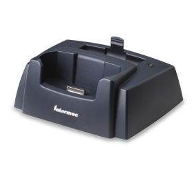 Honeywell 203-641-002 Docks and Cradles