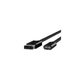 Zebra CBL-TC5X-USBC2A-01 Cables, Connectors, and Adapters
