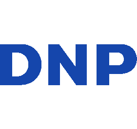 DNP 18108002 Ribbon