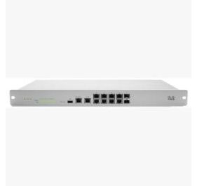 Cisco Z3-HW Accessory