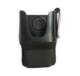 Honeywell CN80-HST-SHC Accessory