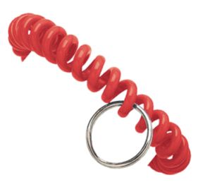 Brady 2140-6306 Lanyard