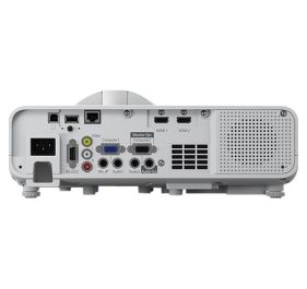 Epson V11H993020 Projector