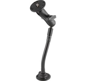 RAM Mount RAM-B-141-0690 Products
