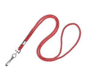 Brady 2135-3026 Lanyard