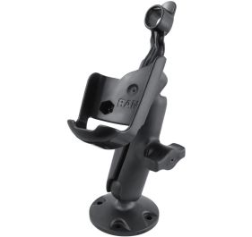 RAM Mount RAP-B-138-GA12 Products