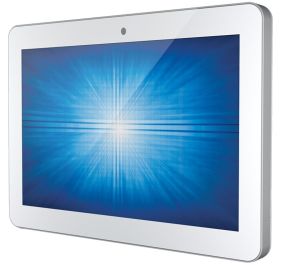 Elo E614391 Touchscreen