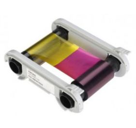 Evolis CBGR0100C
