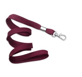 Brady 2135-3617 Lanyard