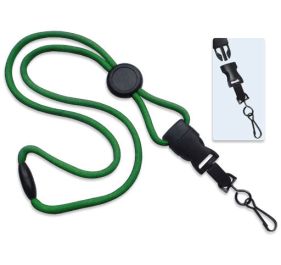 Brady 2135-4578 Lanyard