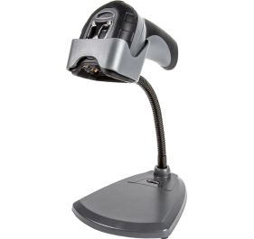 Code CR6022-C500 Barcode Scanner