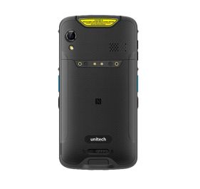 Unitech EA520 Mobile Computer