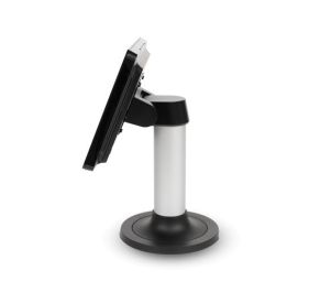 Elo E160104 Accessory