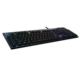 Logitech 920-009000 Accessory